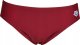 Arena Męskie Kąpielówki MEN'S ARENA ICONS SWIM BRIEFS SOLID 3