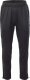 Hi-Tec Męskie Spodnie DELIO 2