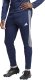 Adidas Spodnie adidas TIRO 23 Training Pants HZ0173 1