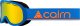 Cairn CAIRN GOGLE BLAST SPX3000 IUM 832 1