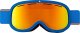 Cairn CAIRN GOGLE BLAST SPX3000 IUM 832 2