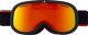 Cairn CAIRN GOGLE BLAST SPX3000 IUM 820 1