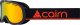 Cairn CAIRN GOGLE BLAST SPX3000 IUM 820 2