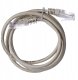 Emos Patch kabel UTP Emos S9122 Cat5e, 1m 1