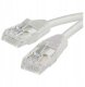 Emos Patch kabel UTP Emos S9122 Cat5e, 1m 3