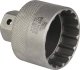 Bike Hand Klucz Bike Hand YC-29BB do suportów Shimano Hollowtech II 1