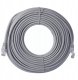 Emos Patch kabel UTP Emos S9130 Cat5e, 25m 1