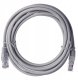 Emos Patch kabel UTP Emos S9130 Cat5e, 25m 2