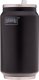 Magnum Butelka MAGNUM VOI 260 1