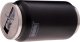 Magnum Butelka MAGNUM VOI 260 1