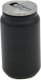 Magnum Butelka MAGNUM VOI 260 3