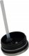 Magnum Butelka MAGNUM VOI 260 5