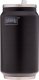 Magnum Butelka MAGNUM VOI 260 6