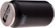 Magnum Butelka MAGNUM VOI 260 7