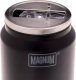 Magnum Butelka MAGNUM VOI 260 8