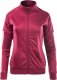 Hi-Tec Damska Bluza LADY DELIAN 1