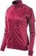 Hi-Tec Damska Bluza LADY DELIAN 2