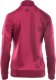 Hi-Tec Damska Bluza LADY DELIAN 3