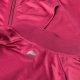 Hi-Tec Damska Bluza LADY DELIAN 6