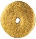 Royal Canin Neut. Adult Large Dog Weight & Osteo 12kg 2