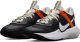 Nike Buty Nike Air Zoom Crossover Jr DC5216-004 1