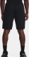 Under Armour Spodenki UA PERIMETER 11'' Short 1370222 001 2