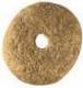 Royal Canin Neutered Adult Dog Weight & Skin 10kg 2