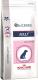 Royal Canin Neutered Adult Dog Weight & Skin 10kg 1