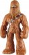 Figurka STRETCH STRETCH Star Wars figure Chewbacca, 21cm 1