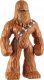 Figurka STRETCH STRETCH Star Wars figure Chewbacca, 21cm 2