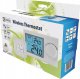 Emos Termostat bezprzewodowy Emos P5614 odbiornik 230V do systemu ogrzewania/chłodzenia biały 5