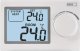 Emos Termostat Emos P5604 3