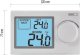 Emos Termostat Emos P5604 4