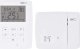 Emos Termostat bezprzewodowy OpenTherm Emos P5611OT odbiornik 230V do systemu ogrzewania/chłodzenia biały 2