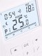 Emos Termostat bezprzewodowy OpenTherm Emos P5611OT odbiornik 230V do systemu ogrzewania/chłodzenia biały 7
