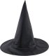 PRC MAGICZNY ZESTAW CZARODZIEJA HARRY POTTER 3