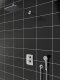 Zestaw prysznicowy Oras Concealed shower system Oras Optima 7139 1
