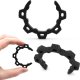 Bike Hand Klucz Bike Hand YC-291P do nakrętki regulacyjnej Shimano XTR 2