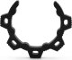 Bike Hand Klucz Bike Hand YC-291P do nakrętki regulacyjnej Shimano XTR 3