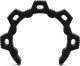 Bike Hand Klucz Bike Hand YC-291P do nakrętki regulacyjnej Shimano XTR 4