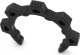 Bike Hand Klucz Bike Hand YC-291P do nakrętki regulacyjnej Shimano XTR 5