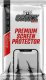 GrizzGlass Folia matowa GrizzGlass PaperScreen do Garmin DriveCam 76 1