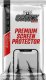 GrizzGlass Folia matowa GrizzGlass PaperScreen do Garmin Dash Cam 67W 1