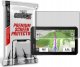 Etui do nawigacji GrizzGlass Folia matowa PaperScreen do Garmin Tread 1