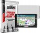 GrizzGlass Folia matowa GrizzGlass PaperScreen do Garmin Drive 52 Traffic 1