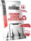GrizzGlass Folia matowa GrizzGlass PaperScreen do Garmin Drive 52 Traffic 4