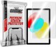 GrizzGlass Szkło hybrydowe HybridGlass do Ulefone Tab A8 1