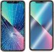 GrizzGlass Szkło hybrydowe HybridGlass do Ulefone Tab A8 3