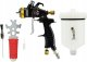 Tvardy Pistolet lakierniczy T20002 TVARDY 1