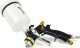 Tvardy Pistolet lakierniczy T20002 TVARDY 6